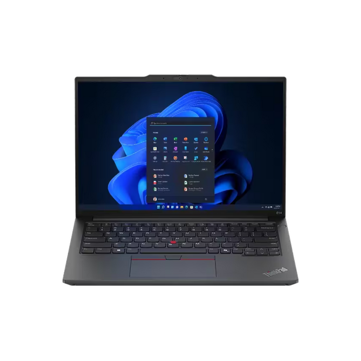 LENOVO E14 | I5 10GEN | 14-inch | 16GB RAM | 256GB SSD