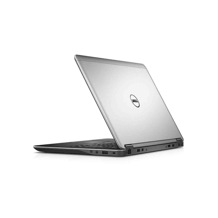 DELL LATITUDE E7440 | I5 4GEN | 14-inch | 8GB RAM | 256GB SSD