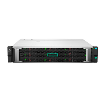 HPE D3610 Enclosure