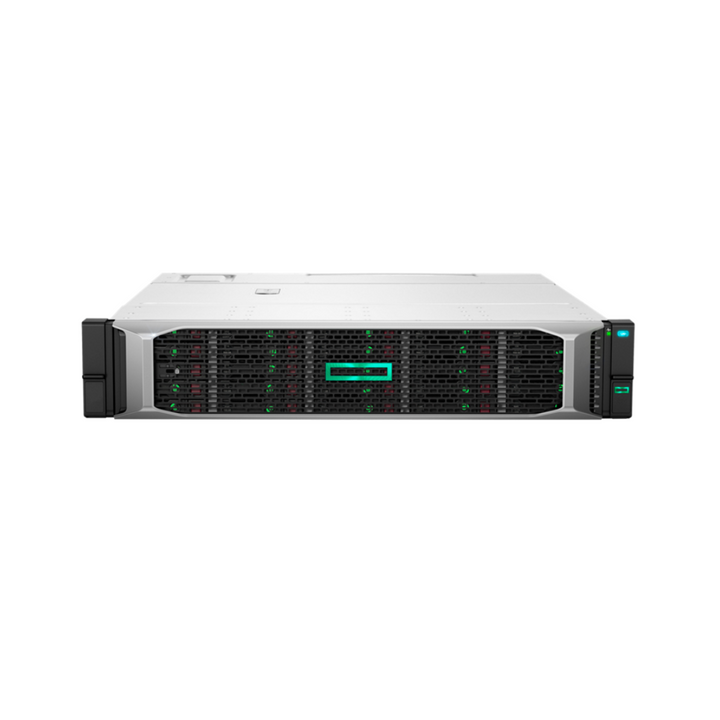 HPE D3710