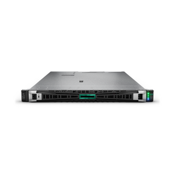 HPE DL360 Gen11 4LFF Server