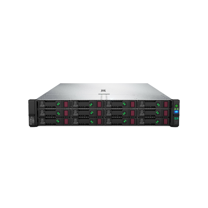 HPE DL380 Gen10 Server