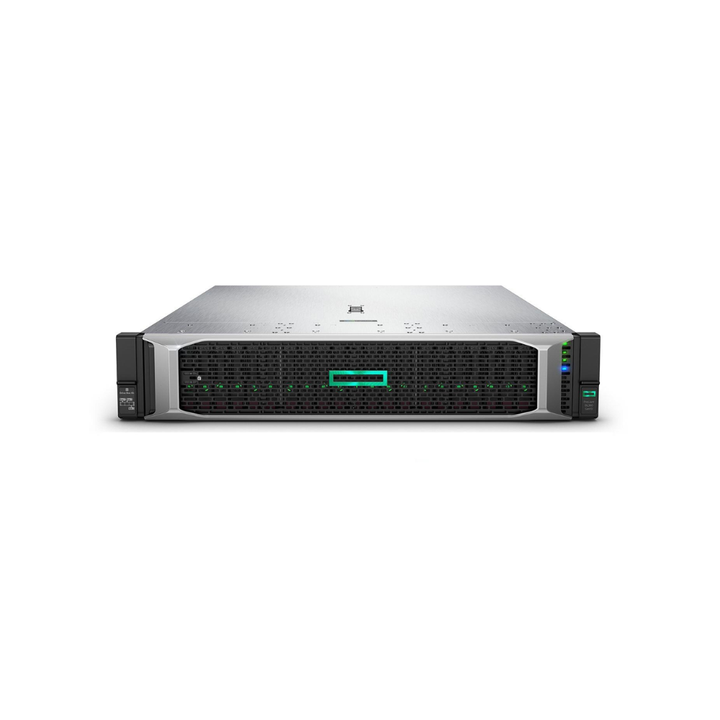 HPE DL380 Gen10 Server