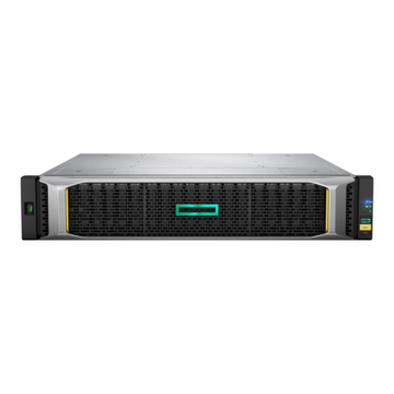 HPE MSA 2050 Storage