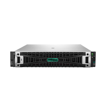 HPE ProLiant DL380 Gen12 Server
