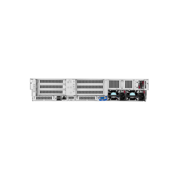 HPE DL380 Gen12