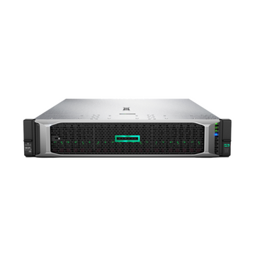 HPE DL380 Gen10 Server