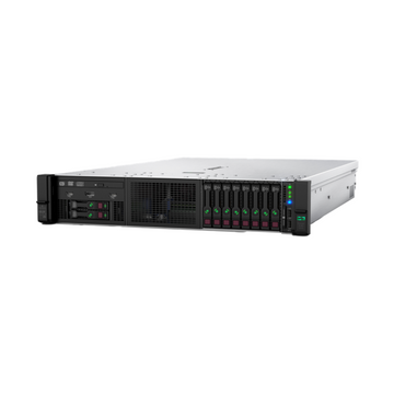 HPE ProLiant DL380 Gen10 Server