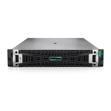 HPE ProLiant DL380 Gen11 Server