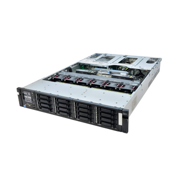 DL380 Gen7 Server