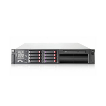 HPE ProLiant DL380 Gen7 Server