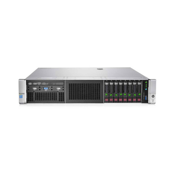 DL380 Gen9 Server