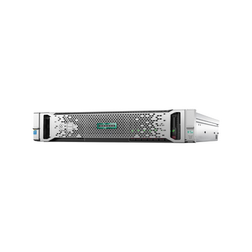 HPE ProLiant DL380 Gen9 Server