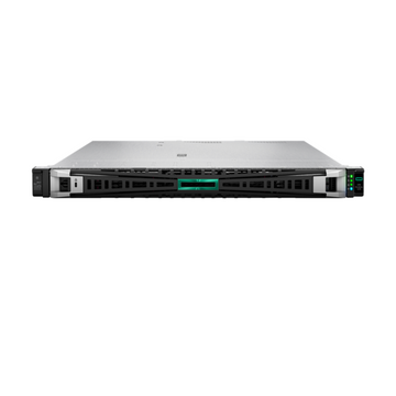 HPE StoreEasy 1470 48TB SATA Performance Storage