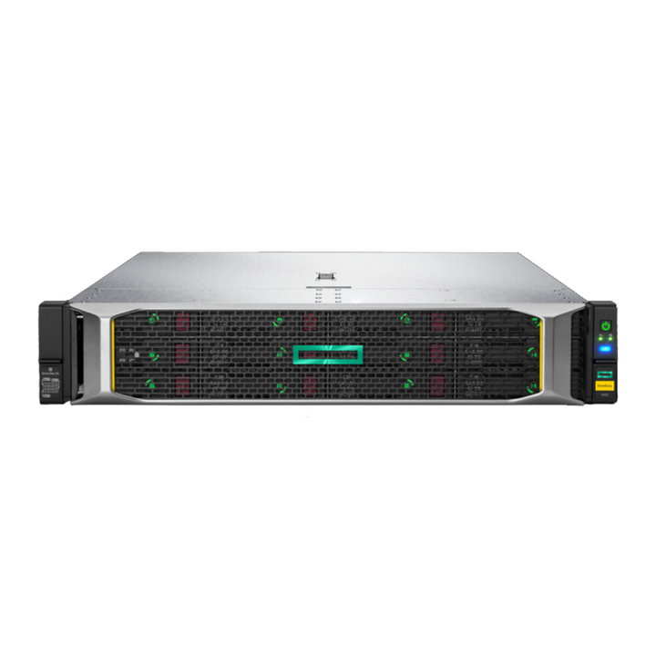 HPE StoreEasy 1660 Storage