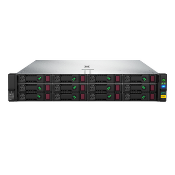 HPE 1660 Storage