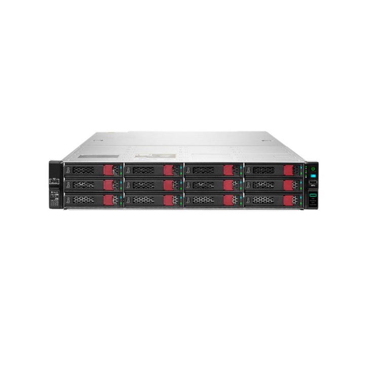 HPE StoreEasy 1670 Storage