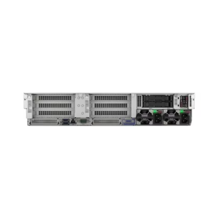 HPE 1670 Storage