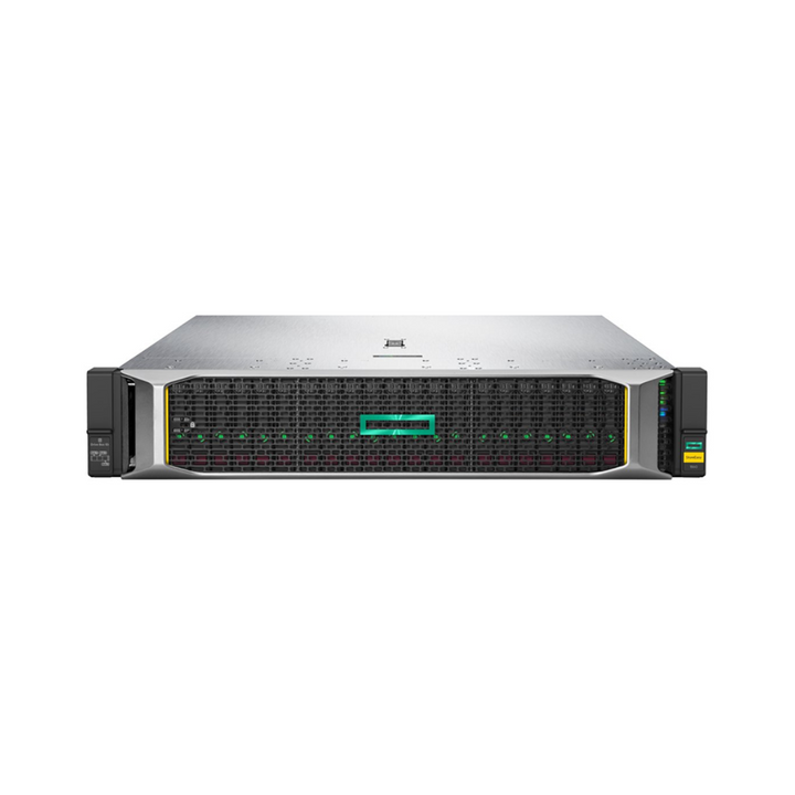 HPE StoreEasy 1860 Storage