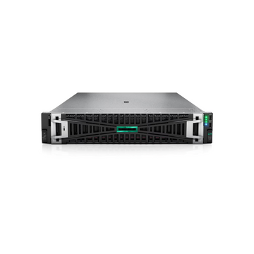 HPE ProLiant DL380 Gen11 Server