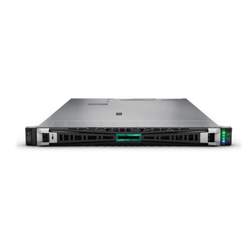 HPE DL360 Gen11 Server