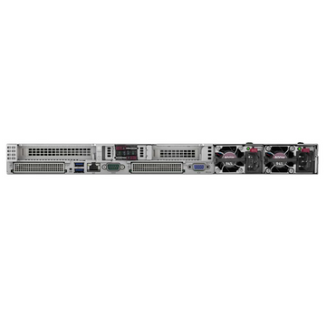 HPE ProLiant DL360 Gen11 Server