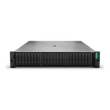 HPE Server