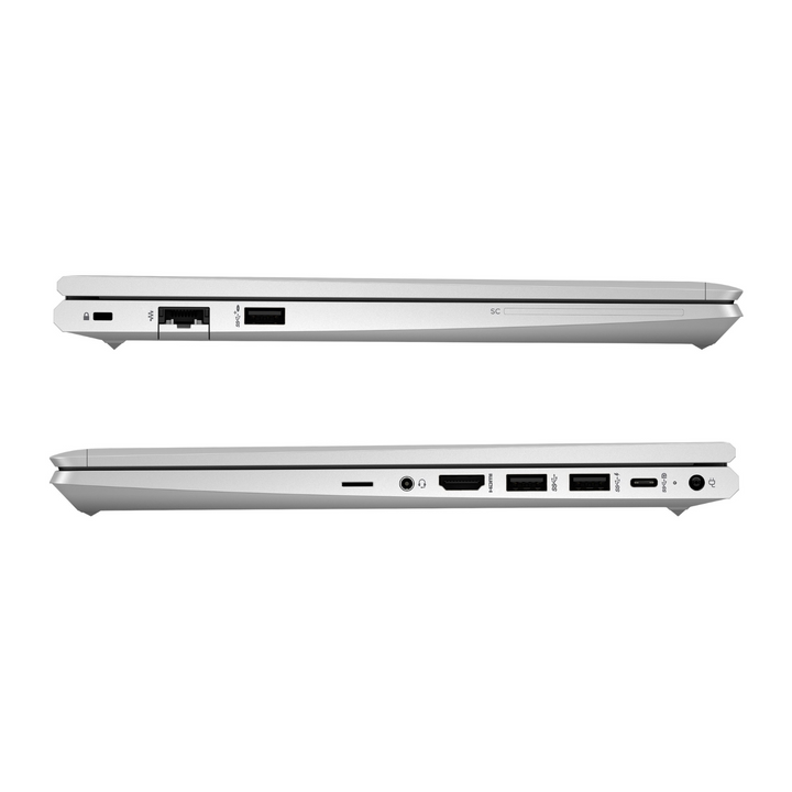 HP EliteBook 645 G9 Laptop