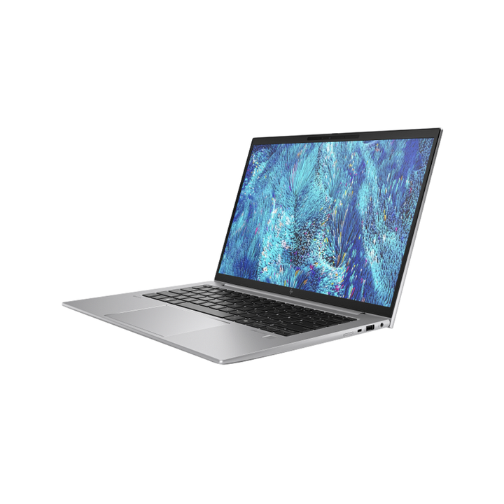 HP ZBook Firefly 14 inch G11 Mobile Workstation PC