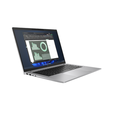 hp zbook firefly