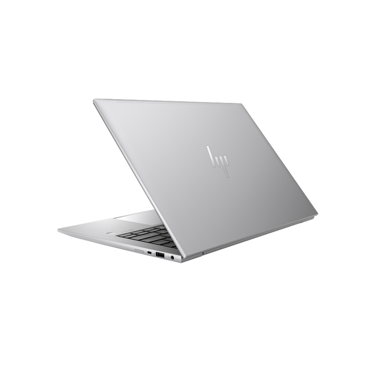 HP ZBook Firefly G11 A Mobile Workstation PC