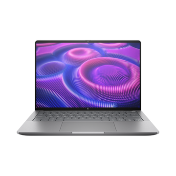 HP ZBook Ultra 14 inch G1a Mobile Workstation PC