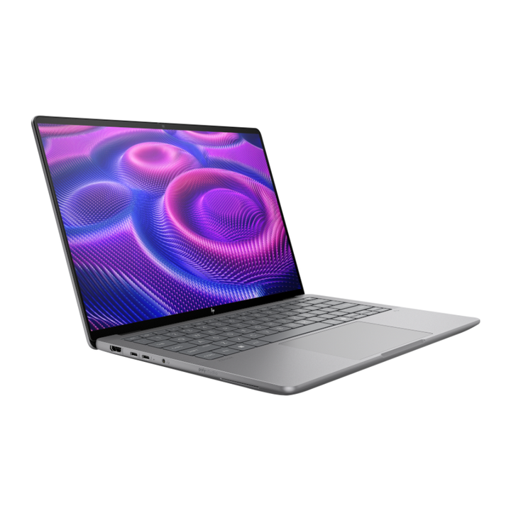 hp zbook ultra Workstation