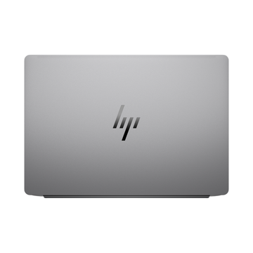 hp zbook
