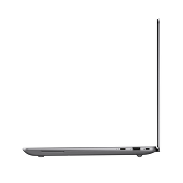 hp zbook ultra