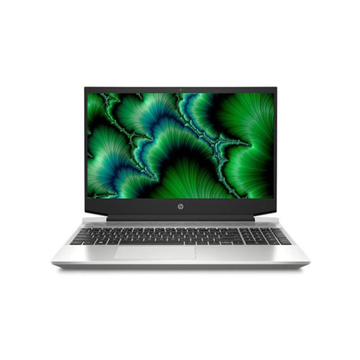 HP Zbook Power G4 Laptop Workstation