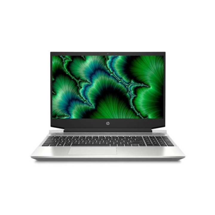 HP Zbook Power G4 Laptop Workstation