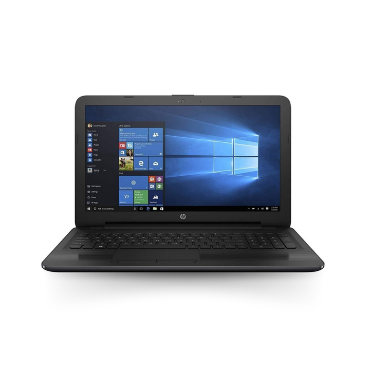 HP 250 G5 | I5 11GEN | 14-inch | 8GB RAM | 512GB SSD