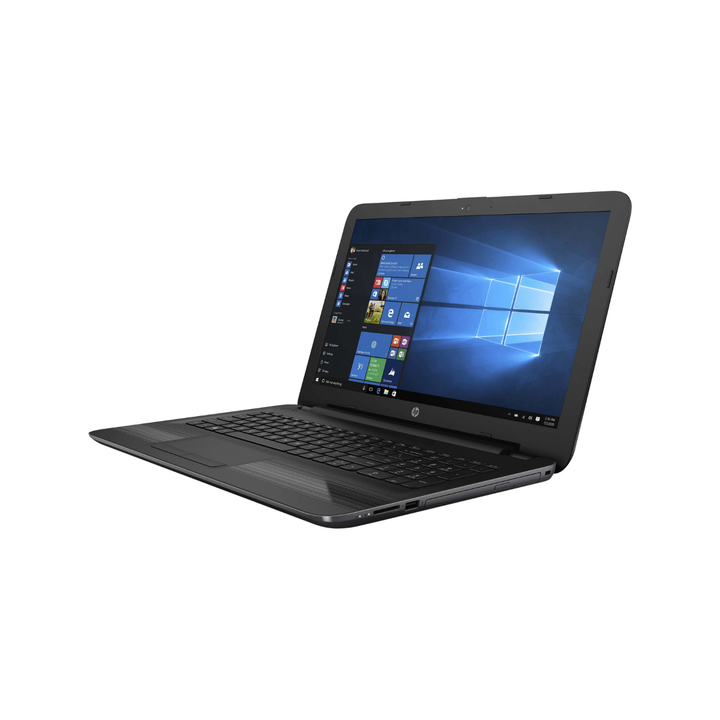 HP 250 G5 | I5 11GEN | 14-inch | 8GB RAM | 512GB SSD