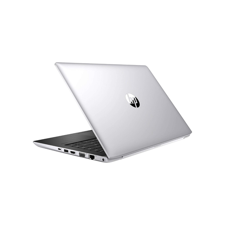 HP ELITEBOOK 440 G5 | I5 8GEN | 14-inch | 8GB RAM | 256GB SSD