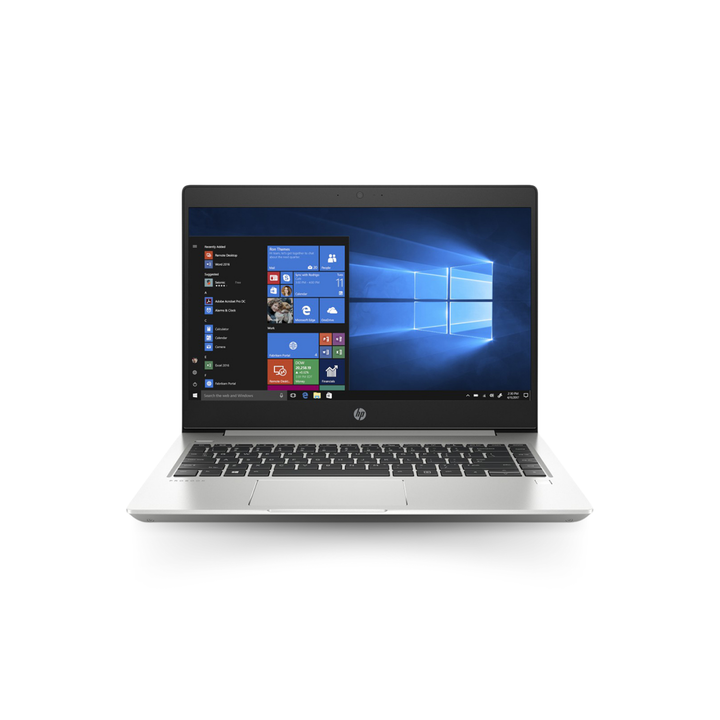 HP 440 G6 | I5 8GEN | 14-inch | 16GB RAM | 256GB SSD