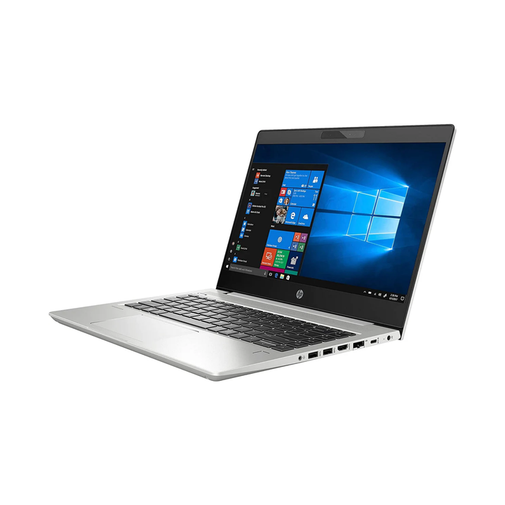 HP 440 G6 | I5 8GEN | 14-inch | 16GB RAM | 256GB SSD