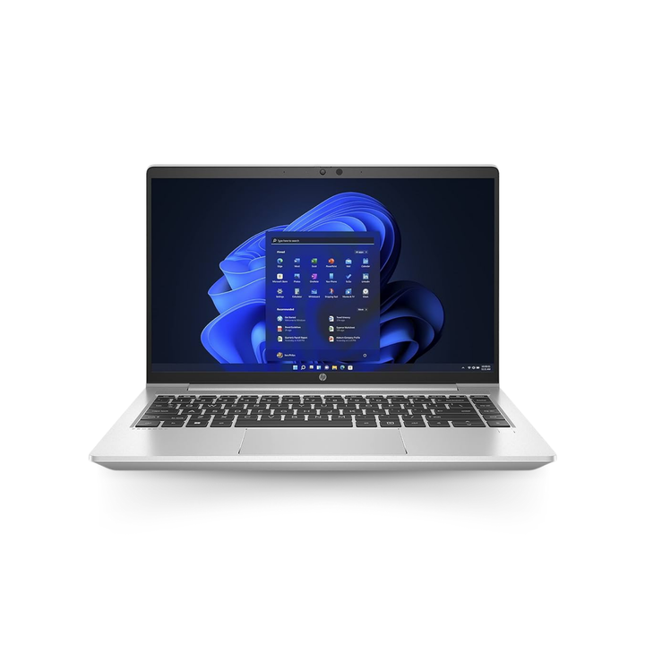 HP PROBOOK 440 G8 | I5 11GEN | 14-inch | 16GB RAM | 256GB SSD