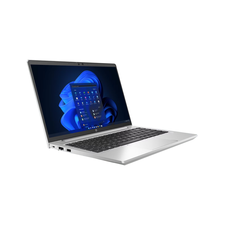 HP PROBOOK 440 G8 | I5 11GEN | 14-inch | 16GB RAM | 256GB SSD