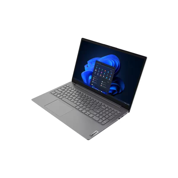 LENOVO V15 | AMD 3050 | 15.5-inch | 8GB RAM | 1TB SSD