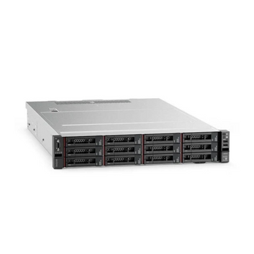 Lenovo thinksystem HR650 server