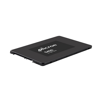 Micron 5400 Pro 1.92TB SATA SSD