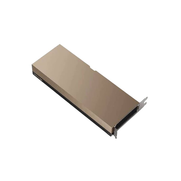 Nvidia H100 Graphic Card