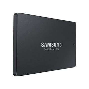 Samsung PM883 480GB