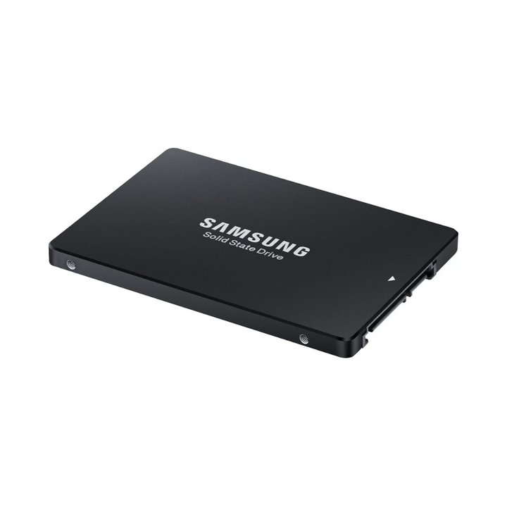 Samsung PM893 1.92TB SATA SSD